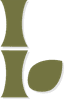 Brush Club Logo