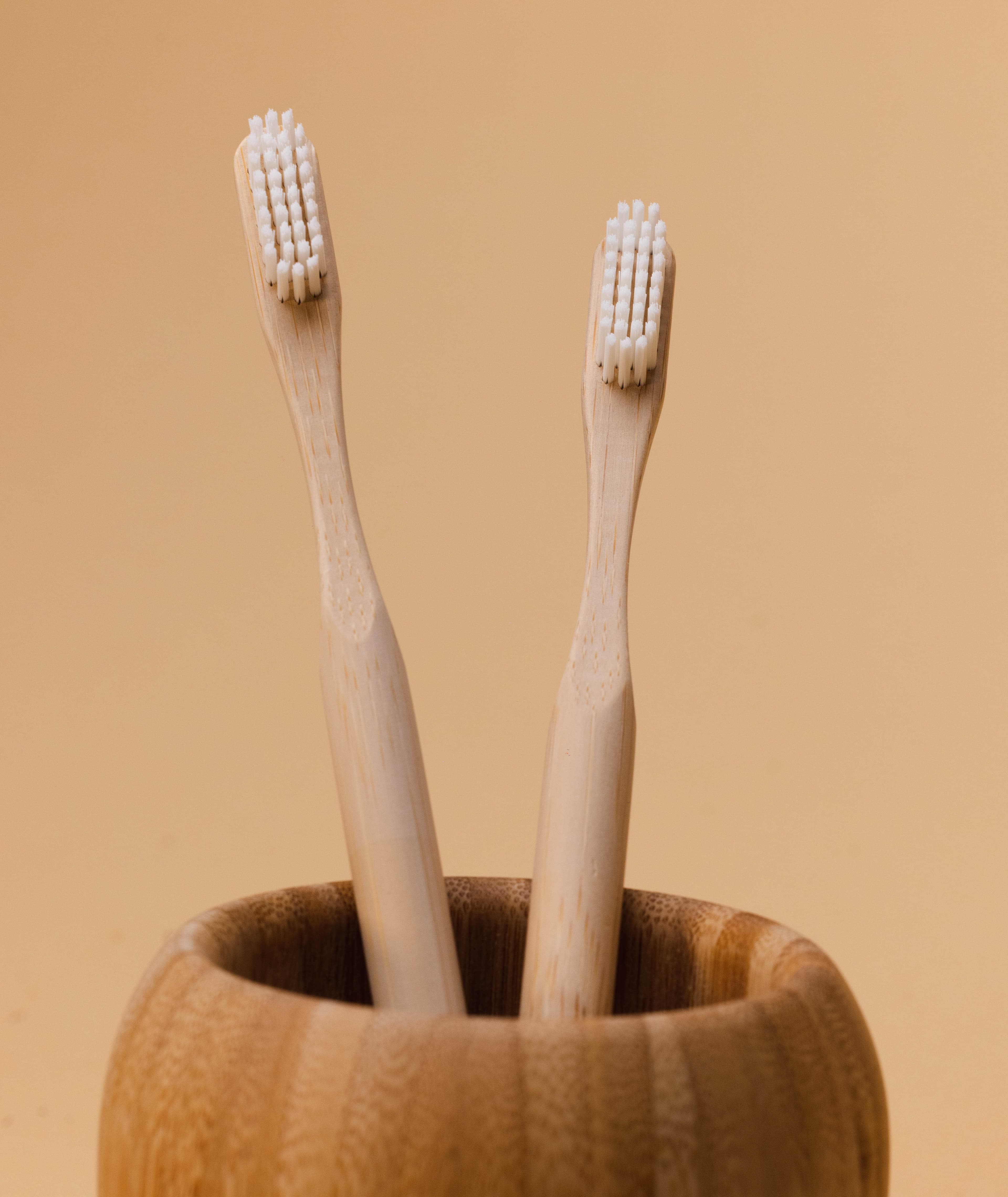 Brush Club Eco Dental Kit - View 3