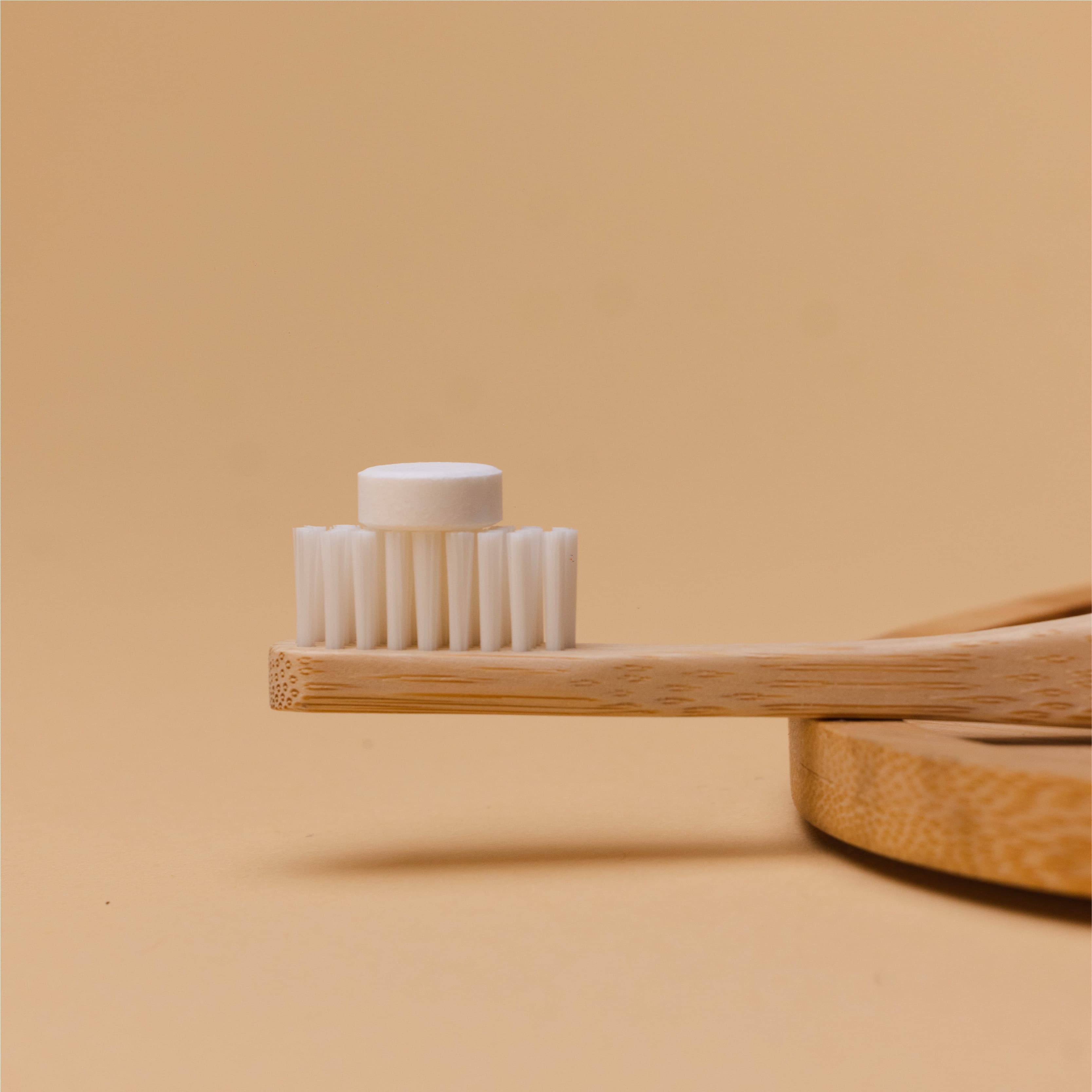Brush Club Eco Dental Kit - View 4